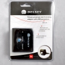 Delsey,  , 945511-12